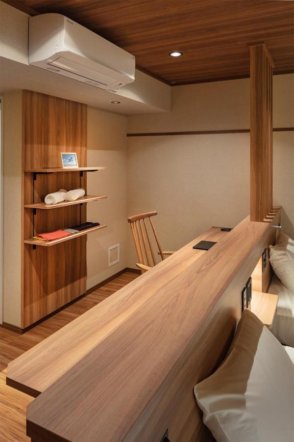 二本松 阳日之乡东馆酒店 外观 照片